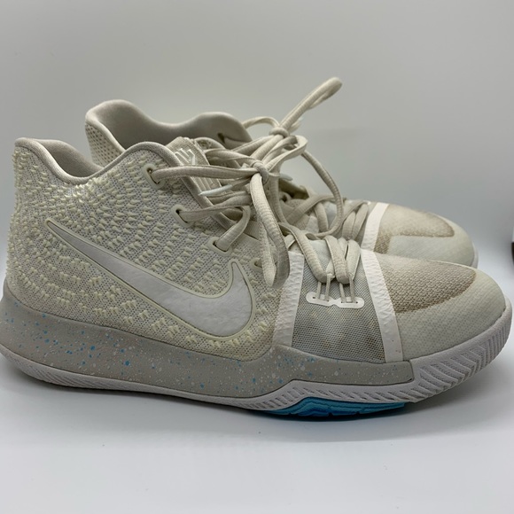Nike kyrie 3 - Picture 1 of 6
